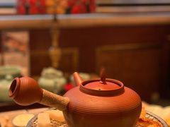 -国际饭店·原点咖啡吧ORIGIN CAFE&BAR