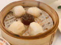 -稻香酒家·33年老字号·港式粤菜(富邦中心店)