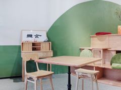 -Catch Bagel(芳草地店)