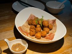 -青年公社烤鸭(青年路店)