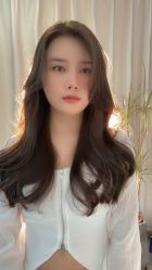 -3M hair美发沙龙