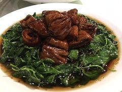 -徐记私厨(半淞园路店)