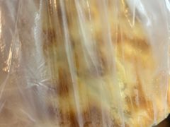 -青年实验餐厅
