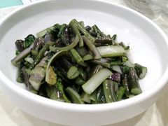 -湖南人家·家传湖南菜(水围店)