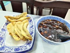 -清真马祥兴菜馆(云南北路店)