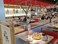 -蛙小侠(柳州万象城店)