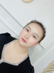 -babiline芭比莱恩半永久纹眉纹唇发际线