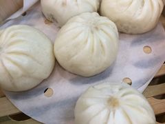 特色普宁肠粉-普宁深夜豆浆(岗贝路店)