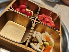 -和庆斋羊蝎子火锅·碳缸烧烤(顺义旗舰店)