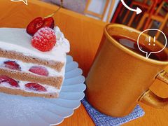 -三花屋 Mihhanaya