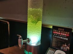 -烤匠麻辣烤鱼(万象城店)