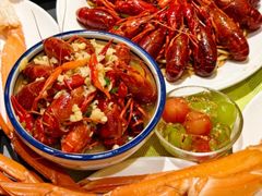 -珠海拱北口岸富华里中海雅高铂尔曼酒店