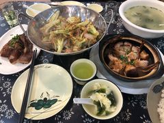 -印象江南(东栅店)