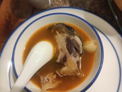 -好灶头妈妈菜·千岛湖柴火鱼餐厅(桐庐店)