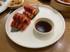 -泮金大塘(北二七路店)