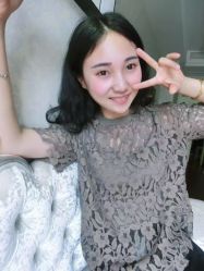 -河南中医药大学第一附属医院-医疗整形