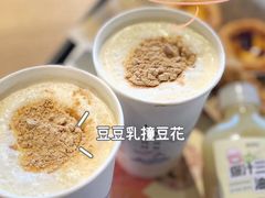 -肯德基(观前新店)