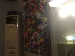 -吃饼人西餐(南开店)