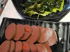 -祥源胡同·涮牛羊肉火锅(花桥店)