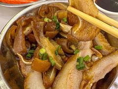 -福屿鲜捞小吃·捞化(福屿总店)