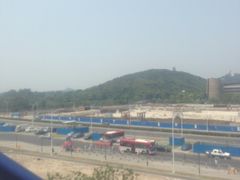 景点-上海玛雅海滩水公园