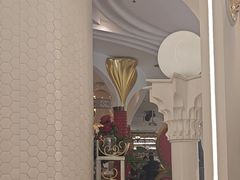 -五一花·喀什盛宴