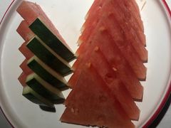 -大鸭梨烤鸭(枣园店)