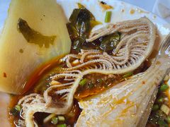 -川道拐耗儿鱼(置信路店)