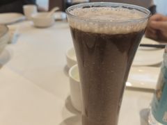 -万龙洲海鲜(广渠门店)