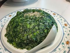 -双城乡铁锅炖羊肉(莱安逸境店)