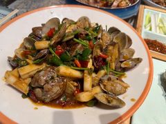 -忆江南·金鹏船宴