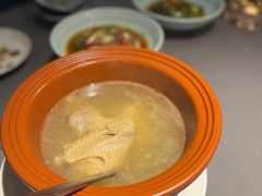 -天府掌柜(九眼桥店)