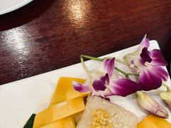 -Dang restaurant (patong phuket)
