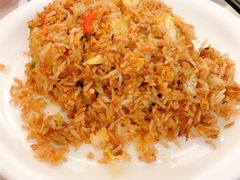 -翠华餐厅(香港国际机场店)