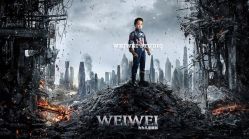 -为为儿童摄影(天津之眼店)