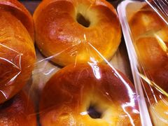 -巴黎贝甜(阳光上东店)