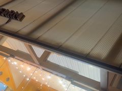 -仟吉·ART FARM主题店(菱角湖万达店)