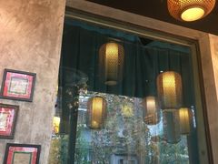 -锦小馆(安贞店)