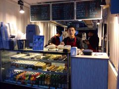 iphone_upload_pic-南戴河国际娱乐中心