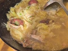 -鸽子窝(黄村店)
