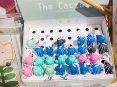 -三福百货(李家村万达广场店)