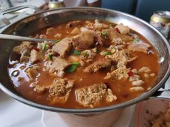 -虹泥小厨(南国花园总店)