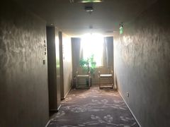 -泉谷酒店(北京天坛店)