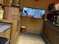 -乡里八闽·福州乡土菜(火车北站店)
