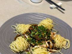 -渝信川菜(南滨店)