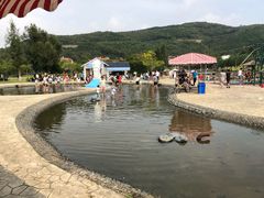-乌石塘景区