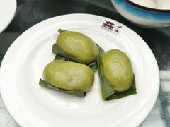 -龙抄手(文殊坊店)