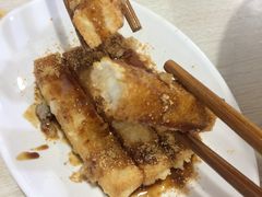 -蜀串香牛杂火锅串串