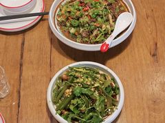 -一佳烤铺(丽江景苑店)