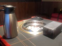 -300杯·和牛烧肉清酒专门店(廊里店)